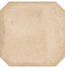 Керамогранит Vives Ceramica Laverton Octogono Colton Beige 20х20 см