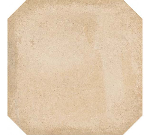 Керамогранит Vives Ceramica Laverton Octogono Colton Beige 20х20 см