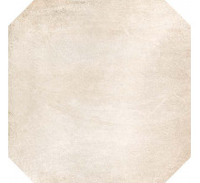 Керамогранит Vives Ceramica Laverton Octogono Colton Arena 20х20 см