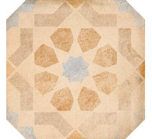 Керамический декор Vives Ceramica Laverton Kemble Multicolor 30х30 см