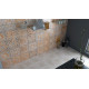 Керамогранит Vives Ceramica Laverton Colerne Arena 30х30 см