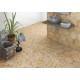 Керамогранит Vives Ceramica Laverton Hexagono Bampton Beige 23х26,6 см