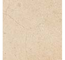 Керамическая вставка Vives Ceramica Laverton Taco Lydd Beige 4х4 см