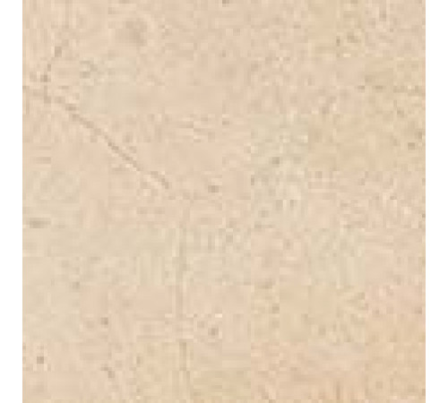 Керамическая вставка Vives Ceramica Laverton Taco Lydd Beige 4х4 см