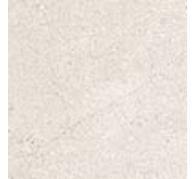 Керамическая вставка Vives Ceramica Laverton Taco Lydd Arena 4х4 см