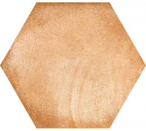 Керамогранит Vives Ceramica Laverton Hexagono Bampton Natural 23х26,6 см