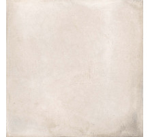 Керамогранит Vives Ceramica Laverton Colerne Arena 30х30 см