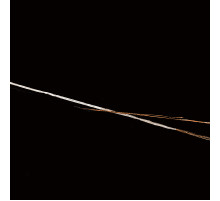 Керамогранит Laparet Lawa Black черный полированный 60х60 см