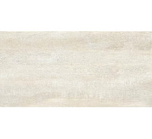 Керамогранит Beryoza Ceramica (Береза керамика) Лайфстоун матовый светло-бежевый 30х60 см