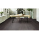 Виниловый ламинат Moduleo LayRed 55 EIR 54991 Country Oak 1494х209х6 мм