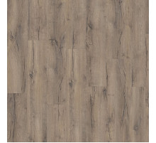 Виниловый ламинат Moduleo LayRed 55 EIR  56869 Mountain Oak 1494х209х6 мм