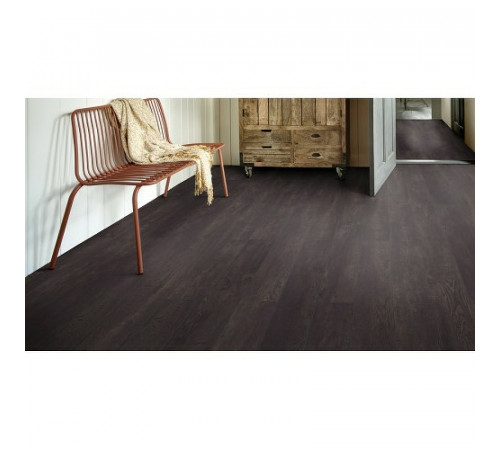 Виниловый ламинат Moduleo LayRed 55 EIR 54991 Country Oak 1494х209х6 мм