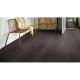 Виниловый ламинат Moduleo LayRed 55 EIR 54991 Country Oak 1494х209х6 мм