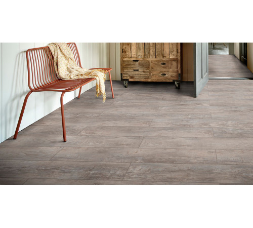 Виниловый ламинат Moduleo LayRed 55 EIR 54935 Country Oak 1494х209х6 мм