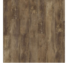 Виниловый ламинат Moduleo LayRed 55 EIR 54875 Country Oak 1494х209х6 мм
