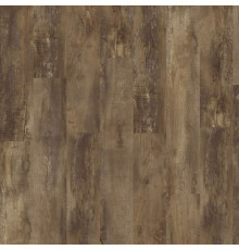 Виниловый ламинат Moduleo LayRed 55 EIR 54875 Country Oak 1494х209х6 мм