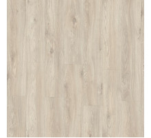 Виниловый ламинат Moduleo LayRed 55 EIR 58228 Sierra Oak 1494х209х6 мм