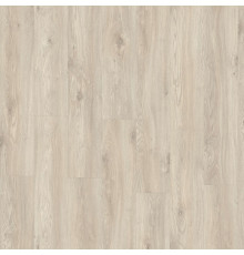 Виниловый ламинат Moduleo LayRed 55 EIR 58228 Sierra Oak 1494х209х6 мм