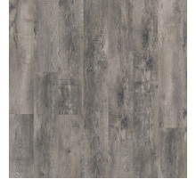 Виниловый ламинат Moduleo LayRed 55 EIR  54945 Country Oak 1494х209х6 мм