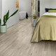 Виниловый ламинат Moduleo LayRed 55 EIR 58239 Sierra Oak 1494х209х6 мм