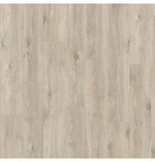 Виниловый ламинат Moduleo LayRed 55 EIR 58239 Sierra Oak 1494х209х6 мм