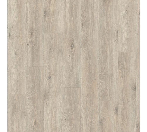 Виниловый ламинат Moduleo LayRed 55 EIR 58239 Sierra Oak 1494х209х6 мм