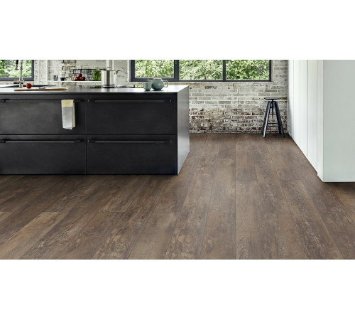 Виниловый ламинат Moduleo LayRed 55 EIR 54875 Country Oak 1494х209х6 мм