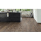 Виниловый ламинат Moduleo LayRed 55 EIR 54875 Country Oak 1494х209х6 мм