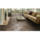 Виниловый ламинат Moduleo LayRed 55 EIR 54875 Country Oak 1494х209х6 мм