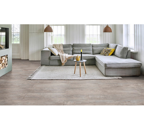 Виниловый ламинат Moduleo LayRed 55 EIR 54935 Country Oak 1494х209х6 мм