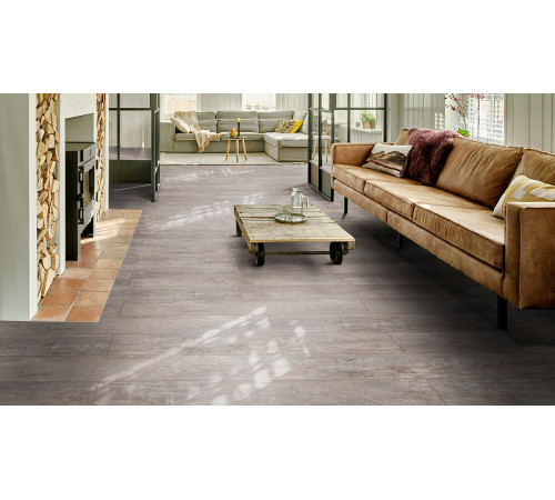 Виниловый ламинат Moduleo LayRed 55 EIR 54935 Country Oak 1494х209х6 мм