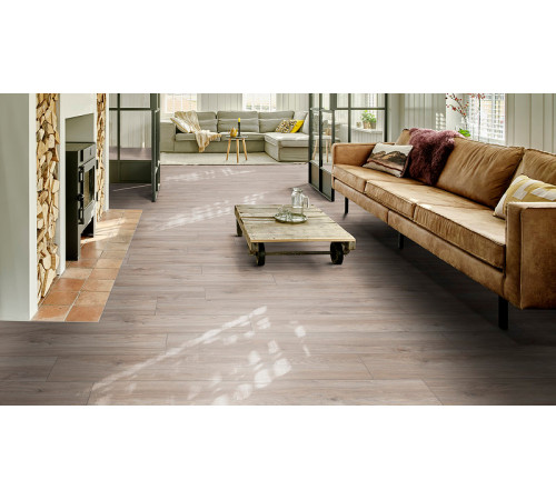 Виниловый ламинат Moduleo LayRed 55 EIR 58239 Sierra Oak 1494х209х6 мм