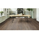 Виниловый ламинат Moduleo LayRed 55 EIR 54875 Country Oak 1494х209х6 мм