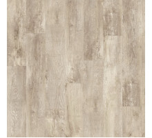 Виниловый ламинат Moduleo LayRed 55 EIR 54285 Country Oak 1494х209х6 мм