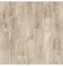 Виниловый ламинат Moduleo LayRed 55 EIR 54285 Country Oak 1494х209х6 мм