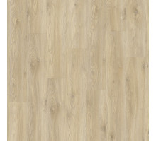Виниловый ламинат Moduleo LayRed 55 EIR  58268 Sierra Oak 1494х209х6 мм
