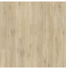 Виниловый ламинат Moduleo LayRed 55 EIR  58268 Sierra Oak 1494х209х6 мм