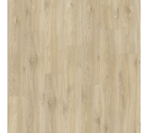 Виниловый ламинат Moduleo LayRed 55 EIR  58268 Sierra Oak 1494х209х6 мм