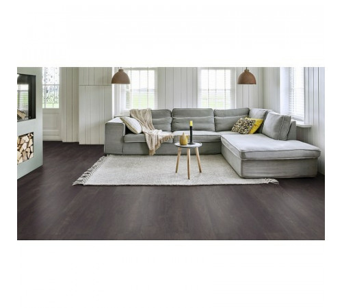 Виниловый ламинат Moduleo LayRed 55 EIR 54991 Country Oak 1494х209х6 мм