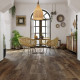 Виниловый ламинат Moduleo LayRed 55 EIR 54875 Country Oak 1494х209х6 мм