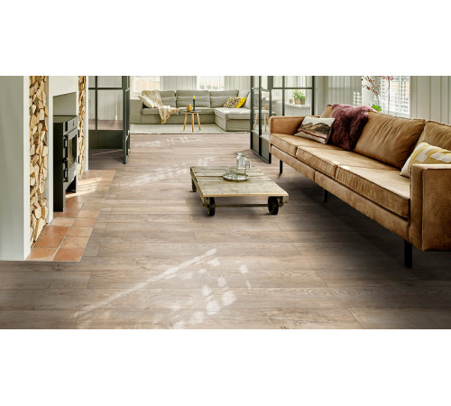 Виниловый ламинат Moduleo LayRed 55 EIR 54285 Country Oak 1494х209х6 мм