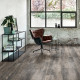 Виниловый ламинат Moduleo LayRed 55 EIR  54945 Country Oak 1494х209х6 мм