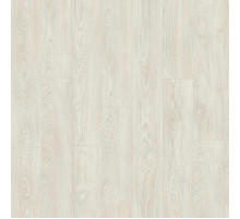 Виниловый ламинат Moduleo LayRed 55 EIR 51104 Laurel Oak 1494х209х6 мм