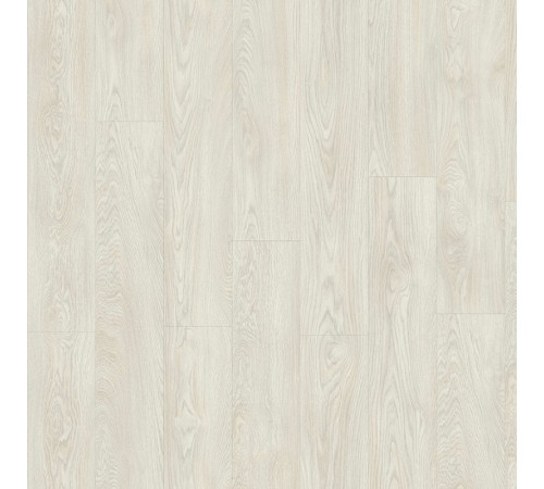 Виниловый ламинат Moduleo LayRed 55 EIR 51104 Laurel Oak 1494х209х6 мм