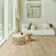 Виниловый ламинат Moduleo LayRed 55 EIR  58268 Sierra Oak 1494х209х6 мм