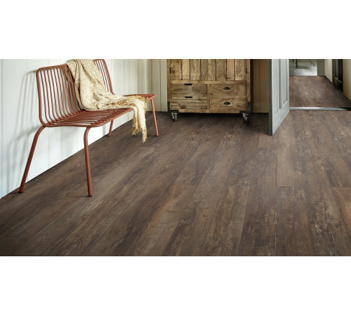 Виниловый ламинат Moduleo LayRed 55 EIR 54875 Country Oak 1494х209х6 мм