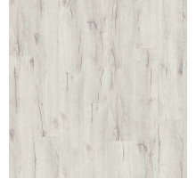 Виниловый ламинат Moduleo LayRed 55 EIR  56112 Mountain Oak 1494х209х6 мм