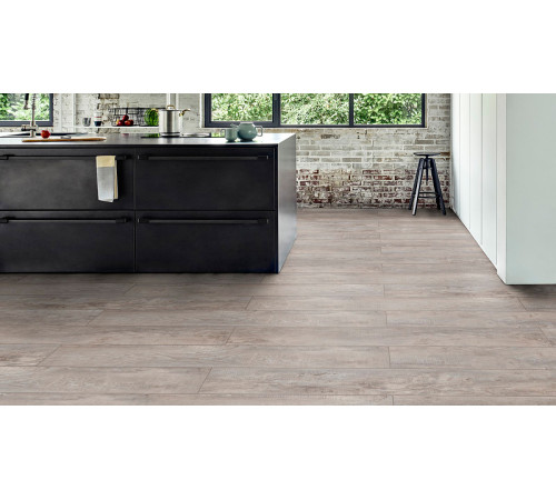 Виниловый ламинат Moduleo LayRed 55 EIR 54935 Country Oak 1494х209х6 мм