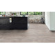 Виниловый ламинат Moduleo LayRed 55 EIR 54935 Country Oak 1494х209х6 мм