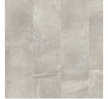 Виниловый ламинат Moduleo LayRed 55 46299  Luzerna 856х428х6 мм